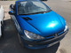 peugeot-206cc-