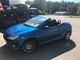 peugeot-206cc-