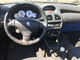peugeot-206cc-