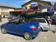 peugeot-206cc-