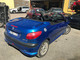 peugeot-206cc-