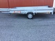 rivakka-7515-2-350cm-pitka-hitsattu-