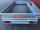 rivakka-7515-2-350cm-pitka-hitsattu-