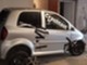 jdm-abaca-