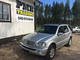 mercedes-ml-270-cdi-