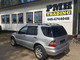 mercedes-ml-270-cdi-