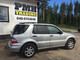 mercedes-ml-270-cdi-