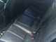 mercedes-ml-270-cdi-