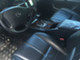 mercedes-ml-270-cdi-
