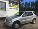 mercedes-ml-270-cdi-