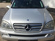 mercedes-ml-270-cdi-