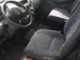 mercedes-w-903-sprinter-311-