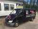 mercedes-w-903-sprinter-311-