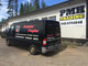 mercedes-w-903-sprinter-311-