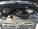 mercedes-w-903-sprinter-311-