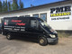 mercedes-w-903-sprinter-311-
