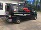 mercedes-w-903-sprinter-311-
