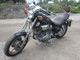 yamaha-xv-750-