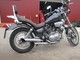 yamaha-xv-750-