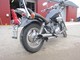 yamaha-xv-750-