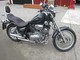 yamaha-xv-750-