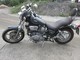 yamaha-xv-750-