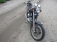 yamaha-xv-750-