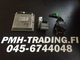 mercedes-e-300-td-om606-