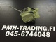 mercedes-w-211-