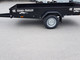 tekno-trailer-3000l-s-perakarry-