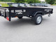 tekno-trailer-3000l-s-perakarry-