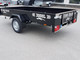 tekno-trailer-3000l-s-perakarry-