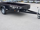 tekno-trailer-3000l-s-perakarry-