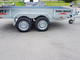 tekno-trailer-3000tj-pro-