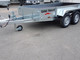 tekno-trailer-3000tj-pro-