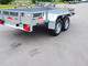 tekno-trailer-3000tj-pro-