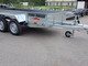 tekno-trailer-3000tj-pro-
