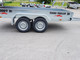 tekno-trailer-3000t-s-