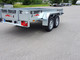 tekno-trailer-3000t-s-