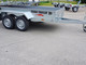 tekno-trailer-3000t-s-