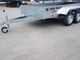 tekno-trailer-3000t-s-