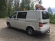 vw-transporter-t-5-osina-