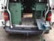 vw-transporter-t-5-osina-