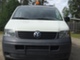vw-transporter-t-5-osina-