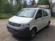 vw-transporter-t-5-osina-