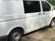 vw-transporter-t-5-osina-
