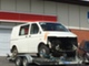 vw-transporter-t-5-osina-