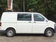 vw-transporter-t-5-osina-