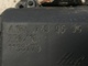 mercedes-w164-