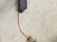 mercedes-w164-